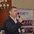 EIAT 2013