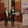 EIAT 2013