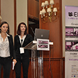 EIAT 2013