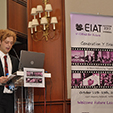 EIAT 2013