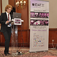 EIAT 2013