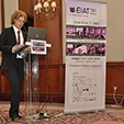 EIAT 2013