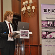 EIAT 2013