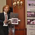 EIAT 2013