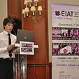 EIAT 2013