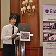 EIAT 2013