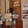 EIAT 2013