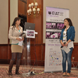 EIAT 2013