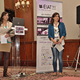 EIAT 2013