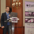 EIAT 2013