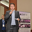 EIAT 2013