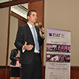 EIAT 2013