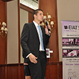 EIAT 2013