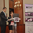 EIAT 2013