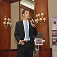 EIAT 2013