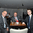 EIAT 2013