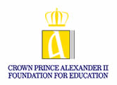 EIAT 2009 will be held under the patronage of HRH Crown Prince Alexander II