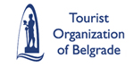 Tourist Organization of Belgrade - Belgrade Convention Bureau