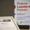 IMEX MPI MCI (Future Leaders Forum)
