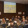 EIAT Sessions at Metropol Palace Hotel