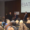 EIAT Sessions at Metropol Palace Hotel