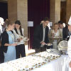 EIAT Sessions at Metropol Palace Hotel