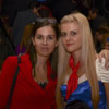 EIAT Gala Dinner at Museum of the History of Yugoslavia