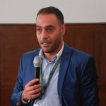 Majed Al-Hasanat