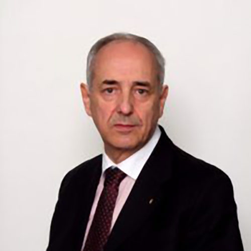 Branko Krasojević