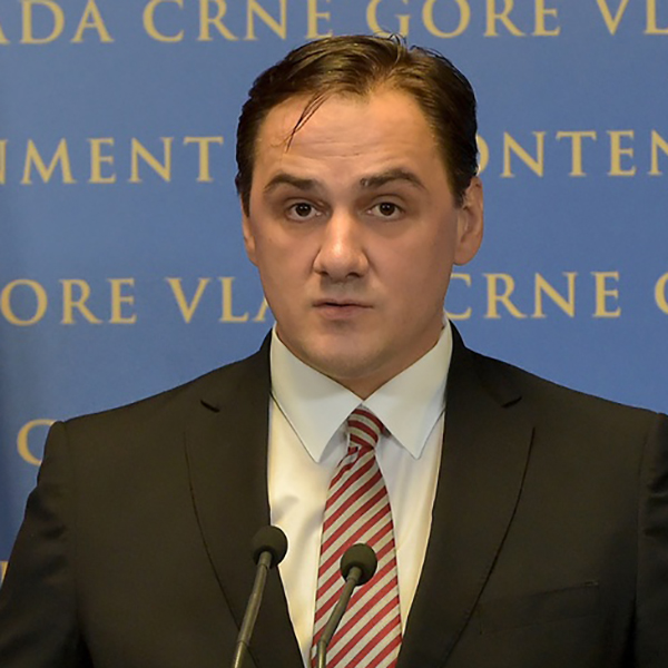 Damir Davidović